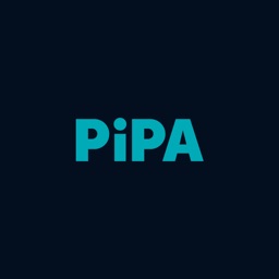 PiPA Mobile