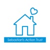 Sebastians Action Trust