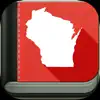 Wisconsin - Real Estate Test App Positive Reviews