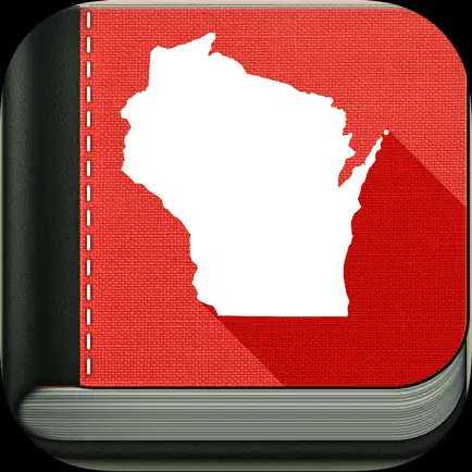 Wisconsin - Real Estate Test Cheats