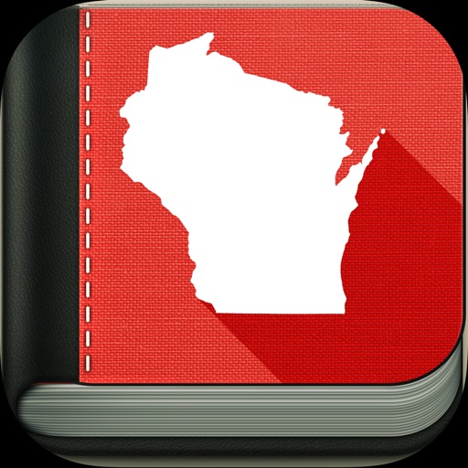 Wisconsin - Real Estate Test