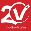 Radio Viva-FM Radio Viva-FM
