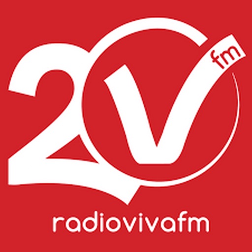 Radio Viva-FM by ANTGroup S.r.l.