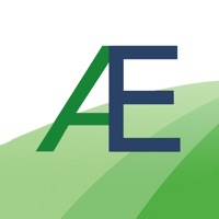 AgroExact messages.notwork