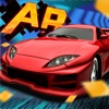 AR Racer icon