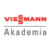 Akademia Viessmann delete, cancel