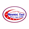 Newroc Taxi