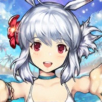 Brave Nine - Strategy RPG Wiki