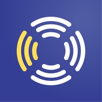 FollowTheVote messages.notwork