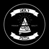 Holy Pizza icon