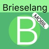 Brieselang - iPadアプリ