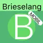 Brieselang