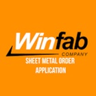 WinFab - Sheet Metal Order