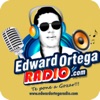 Edward Ortega Radio icon