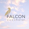 Falcon Hotels icon