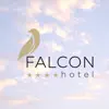 Falcon Hotels App Feedback