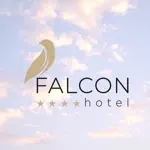 Falcon Hotels App Contact