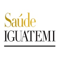 Saúde Iguatemi
