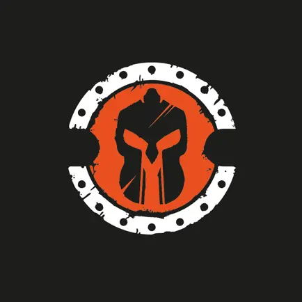 Gladiator Training Читы