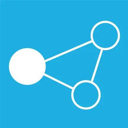 Encounter Media Cheats