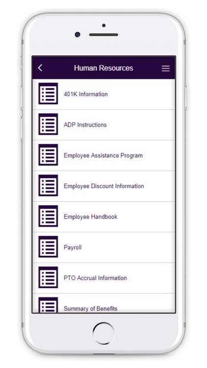 North Central Surgical Center