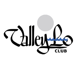 Valley Lo Club