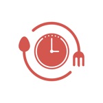 Download Await - Restaurant Owners app
