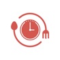 Await - Restaurant Owners app download