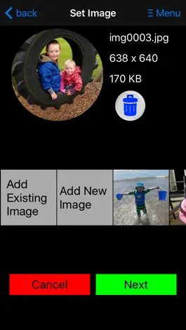 Game screenshot Fun Timer appy-now hack