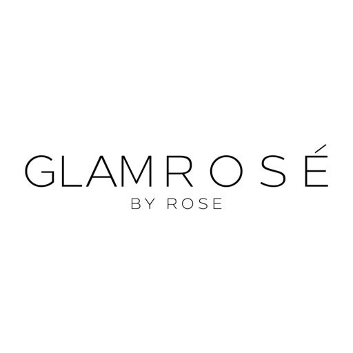 Glam Rose