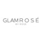 Glam Rose LLC