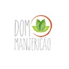 Dom Mangericão