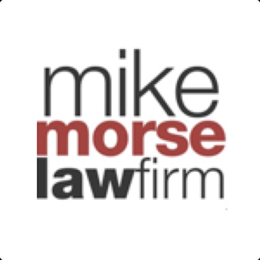 Mike Morse Law Firm