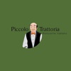 Piccolo Trattoria Restaurant icon