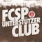 Liebe UnterstützerClub-Partner, liebe Interessenten