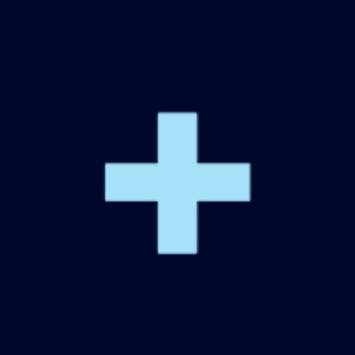Big Finger Calculator Download