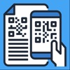 Tikito Host icon