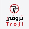 تروفي ماركت icon