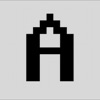 ASCII Codes Table icon