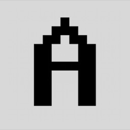 ASCII Codes Table