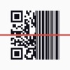 Powerscanner: QR Code Scanner icon