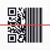 Powerscanner: QR Code Scanner App Feedback