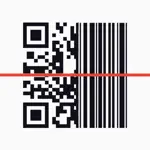 Powerscanner: QR Code Scanner App Negative Reviews