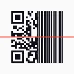 Powerscanner: QR Code Scanner App Contact