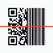 Powerscanner: Barcode Scanner