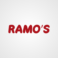 Ramo’s Southend-on-Sea