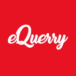 eQuerry - Horse Management