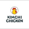 Kimchi Chicken icon