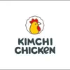 Kimchi Chicken App Support