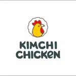 Kimchi Chicken App Positive Reviews